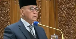 Bareskrim Polri Kembali Batal Panggil 2 Anak Panji Gumilang sebagai Saksi Kasus TPPU Ponpes Al Zaytun