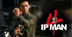 7 Pilihan Film yang Cocok Ditonton Bareng Keluarga saat Imlek, Ada Kungfu Panda dan Cek Toko Sebelah