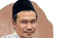 Jangan Takut Jatuh Miskin, Gus Baha Bongkar Rahasia Cara Sedekah yang Paling Baik: Ada Ilmunya