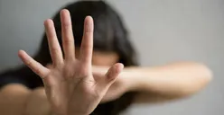 Fakta Baru Ibu Muda Kasus Pelecehan Seksual Anak di Jambi, Polisi Temukan Ini Sebagai Barang Bukti