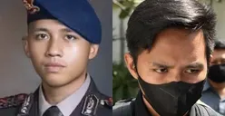 Khawatirkan Potensi Ancaman ke Richard Eliezer dan Keluarga, Ketua LPSK: Pelaku Lain Kekuatannya Luar Biasa