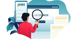 Info Loker Terbaru 2022 Area Jakarta untuk Posisi Koki dan Helper Koki, Bisa Daftar di Sini