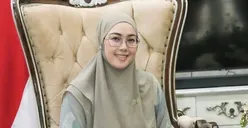 Terungkap! Sosok Saksi Persidangan Cerai Anne Ratna Mustika dengan Dedi Mulyadi: Sangat Tahu Pernikahan