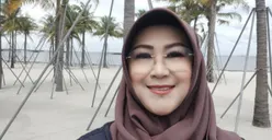 Viral Cuitan Dokter Tifa Terkait Teori Gempa Turki dan Suriah, Sebut Bagian dari Ini!