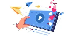 Video Asusila Diduga Rezky Aditya Viral di Medsos, Ramalan Hard Gumay soal Artis Inisial R Terbukti?