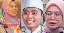 Heboh Rozy Zay Berhasil Jebloskan Norma Risma ke Penjara, Benarkah? 