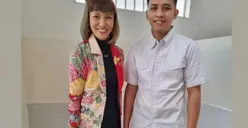 Bharada E Kantongi Strategi Cerdas Usai Lepas dari Kasus Pembunuhan Brigadir J, Liza Marielly: Dia akan...