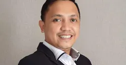 Jadi Pengacara Pro Bono Richard Eliezer, Perjuangan Ronny Talapessy Berbuah Manis: Keadilan Tuk Orang Kecil