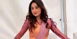 Hard Gumay Ramal Artis Inisial D yang Bakal Berseteru Dewi Perssik, Netizen: Denise Kayanya