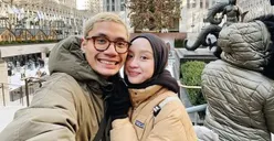 Masih Trending, Gitasav Tuai Hujatan Warganet Usai Sebut Anti Aging Alami Dikaitkan dengan Childfree 