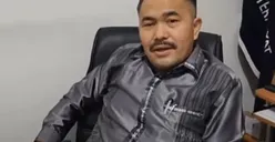 Mencengangkan! Kamaruddin Simanjuntak Bongkar Detail Rencana Pembunuhan Yosua: Punya CCTV yang Tunjukkan Ini