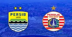 Link Live Streaming dan Susunan Pemain Persib Bandung vs Persija Jakarta Liga 1 2022, Sore Ini Pukul 15.30 WIB