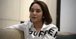 Profil Hana Hanifah dan Awal Kariernya di Dunia Hiburan, Pernah Bintangi Sinetron hingga Serial FTV