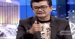 Terpopuler! Reza Indragiri Perkirakan Ada 2 Kasus Berat Lagi yang Menghantui Ferdy Sambo, Bakal Kuras Hartanya