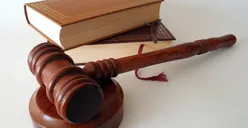 Jangan sampai Terlambat Tahu, Inilah Alasan Kenapa Pengesahan RUU KUHP menjadi UU yang Dianggap Bermasalah
