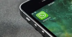 Pernah Sebar Kode OTP? Kenali Tanda WA Disadap dan Dibajak