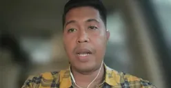 Bocor! Sosok Brigjen yang Terlibat Gerakan Bawah Tanah Sambo Terbongkar, Martin Simanjuntak Sebut Inisialnya