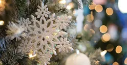15 Link Download Lagu Hari Natal 25 Desember 2022, Hangatkan Kelahiran Yesus Kristus 