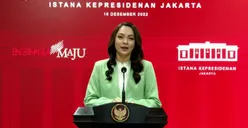Jelang Nataru Masyarakat Dihimbau Untuk Vaksinasi Booster, Pandemi Covid Masih Membayangi