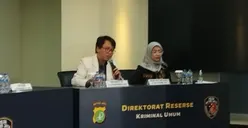 Terungkap! Inilah Urutan Serta Penyebab Kematian Satu Keluarga Di Kalideres, Polisi Hentikan Penyelidikan