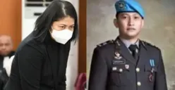 Terungkap! JPU Akhirnya Bongkar 5 Bukti Perselingkuhan Putri Candrawathi dengan Brigadir J