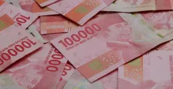 Hore! Bantuan Rp2,3 Juta di Januari 2023 Bagi Penerima Manfaat dengan Kartu Keluarga Memiliki Ciri-ciri Ini