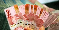 3 Bantuan Sosial Ini Bisa Dinikmati Masyarakat Hingga Akhir Desember, Simak Daftarnya!