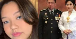 Terungkap Unggahan Trisha Eungelica Usai Ferdy Sambo Divonis Mati, Berikan Pesan Pilu Ini