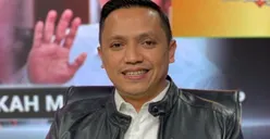 Terkuak Alasan Ronny Talapessy Bantu Richard Eliezer secara Pro Bono, Ternyata Karena Hal Ini