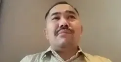 Gamblang! Kamaruddin Simanjuntak Beberkan Hubungan Tukang Siomay dengan Gladi Bersih Pembunuhan Yosua
