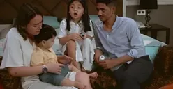 Sinetron Ikatan Cinta Libur Tayang untuk Malam ini, Apakah Tangis Derita Andin Akan Berakhir Kebahagiaan?