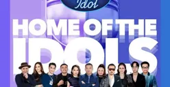 Malam Ini! Perdana Indonesian Idol XII ‘Home Of The Idols’ 2023: Link Live Streaming dan Daftar Juri