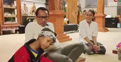 Alasan Lain Anne Ratna Mustika Menggugat Cerai Dedi Mulyadi, Terungkap Dari Pengakuan Sosok Anak ini