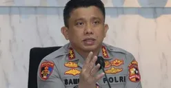 Ferdy Sambo Ternyata Beri iPhone 13 Pro Max untuk Bawahannya Setelah Brigadir J Tewas, Bharada E Juga Dapat