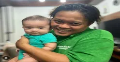 Umbar Momen Bahagia Bersama Anak dan Pacar Nathalie Holscher, Sule Ngaku Sedih dan Takut Kalau…