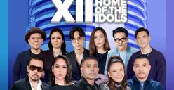 Jangan Sampai Ketinggalan! Indonesian Idol 2023 Tayang Malam Ini, Ada Peserta yang Bikin Syok Juri, Kok Bisa?