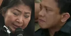 Sebut Picu Kegelapan Baru, Kamaruddin Simanjuntak Minta Jaksa Agung Buka Suara: Masyarakat Kecewa!