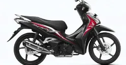 Daftar Model Sepeda Motor Bekas yang Bisa Diboyong di Akhir Tahun, Mulai dari Harga Rp3 Jutaan