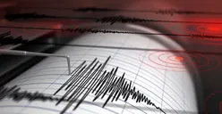 Terungkap! Sesar Aktif di Berbagai Daerah yang Perlu Diketahui untuk Langkah Mitigasi Bencana Masyarakat