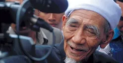  Orang yang Lahir di Bulan Ini, Kata Mbah Moen Mustahil Miskin, Punya Dasar jadi Orang Kaya, Kamu Termasuk?