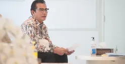 LPSK Ungkap Tuntutan 12 Tahun Penjara JPU Berdampak Luar Biasa bagi Richard Eliezer, Sampai Kayak Gini