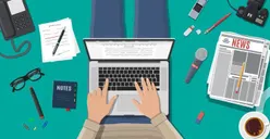 Loker Terbaru 2022 Area Jakarta Timur, Bagi Lulusan S1 Jurusan Accounting
