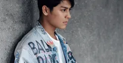 Lesti Kejora Menang 2 Penghargaan IMA, Rizky Billar Beri Selamat dan Hadiah Romantis Ini!
