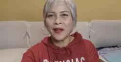 Aktivis Perempuan Irma Hutabarat Minta Hakim Vonis Putri Candrawathi Sama dengan Ferdy Sambo: Mereka Sepaket!