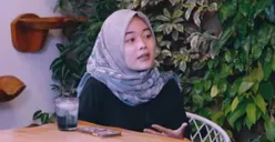 Yessy, Si Pengantin Sertifikat Rumah, Bertemu dengan Pengantin Bayaran Ryan Dono, Begini Reaksinya