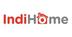 Jaringan Error? Ini Tanggapan IndiHome soal Gangguan Hari Ini
