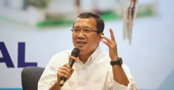 Rights Issue BTN Oversubscribed 1,6 Kali