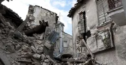 Viral Korban Gempa Turki Bertahan di Reruntuhan Gempa, Saat Diselamatkan Minta 1 Hal Ini Akhirnya Mau ke Luar