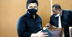 Terungkap! Isu Pelecehan Putri Candrawathi di Magelang Ternyata Hanyalah Skenario Ferdy Sambo Belaka?