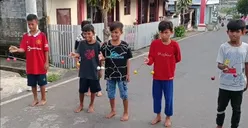 Ingin Jago Bermain Lato-lato? Simak Tips dan Triknya di Sini, Dijamin Cepat Bisa!